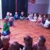 Gwiezdny Teatr (galeria: 19)