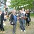 FESTYN RODZINNY 29.05.2012 r. (galeria: 31)