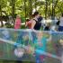 Piknik z rodzicami w grupie "Motylków" (galeria: 18)