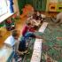 WARSZTATY DLA STARSZAK&Oacute;W PT "PRAWA DZIECKA"PROWADZONE PRZEZ PANIĄ PEDAGOG Z PORADNI PSYCHOLOGICZNO-PEDAGOGICZNEJ W SŁUPSKU (galeria: 20)