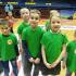 Przedszkolia Tour 2014 Słupsk