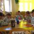 PRZYGOTOWANIA DO ŚWIĄT WIELKANOCNYCH - grupa I kwiecień 2012 r. (galeria: 9)