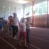 Sportowy Dzień Dziecka Przedszkolaków 2018 (galeria: 14)