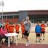 Wielki sukces w CZWÓRBOJU LEKKOATLETYCZNYM. (galeria: 2)