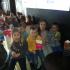 Wycieczka do Multikina :) gr IV 22.11.2016 r. (galeria: 12)