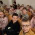 Wycieczka do Teatru Lalki ,,Tęcza"