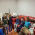 WARSZTATY TEATRALNE (galeria: 5)