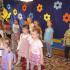 Gr IV Tydzień dziecka w naszej grupie 28.05-1.06.2012 (galeria: 14)