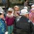 Muzyka jest wszędzie: gr. III; 12.05.2014 (galeria: 17)