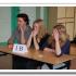 QUIZ HISTORYCZNY (galeria: 7)