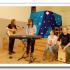 Koncert charytatywny (galeria: 10)