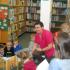 Spotkanie z pisarzem: gr. III; 03.02.2014 (galeria: 39)