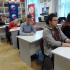 O kuchni rosyjskiej wiedzą wszystko! (galeria: 3)