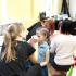 Dzień Zwariowanej Fryzury i Szalonego Makijażu (galeria: 41)