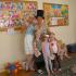 „Alicja z Krainy Czarów… w przedszkolu”, gr. IV; 08-09-2015 (galeria: 14)