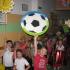 INAUGURACJA ROKU SPORTOWEGO, TURYSTYCZNEGO I KULTURALNEGO (galeria: 8)
