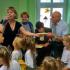 Dzień Edukacji Narodowej (galeria: 11)