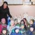 Lodowa kraina pingwinów; 07.02.2014 (galeria: 3)