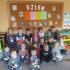 Dzień kota (galeria: 18)