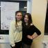 Euroweek (galeria: 8)