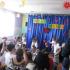 Dzień Mamy - grupa III: 25.05.2012