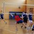 Jesteśmy w Finale Wojewódzkim! (galeria: 9)