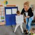 Zajęcia otwarte dla rodzic&oacute;w (galeria: 3)