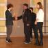 Filemony (galeria: 9)