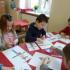 Matematyka na wesoło (galeria: 12)