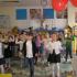 Polka „Trich-Trach” J. Straussa w gr. IV (galeria: 6)