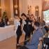 Gala Dni Honorowego Krwiodawstwa - Restauracja 'Aureus' w Słupsku, 4.12.2016