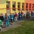 OGÓLNOPOLSKI DZIEŃ PRZEDSZKOLAKA (galeria: 4)