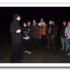 Pielgrzymka 2012 (galeria: 3)