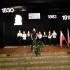 11Listopada-apel (galeria: 14)