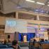 Konferencja Daltońska (galeria: 2)