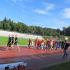 Inauguracja sportowego roku szkolnego 2013 Gr IV (galeria: 22)