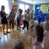 Zakończenie tańców z "Frajdą"; gr. IV; 22-06-2016 (galeria: 10)