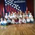 ,,Motylki'' i ,,Biedronki''świętują Niepodległość (galeria: 4)