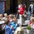 W lodziarni: gr. III; 18.06.2014 (galeria: 12)