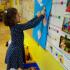 Spotkanie z ekspertem (galeria: 31)
