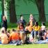2. Piknik "Powitanie lata z EKONOMIKIEM"