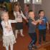 Tańce: gr. III; 11.12.2013 (galeria: 5)