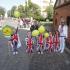 17. 09. 11 r.  - IMPREZA Z OKAZJI POŁOWINEK PREZYDENCJI W UE (galeria: 2)
