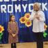 40 - LECIE "PROMYCZKA" (galeria: 13)