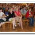 Filemony 2012 (galeria: 19)