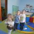 Urodziny Julka (galeria: 9)