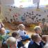 Wyjście Gr IV do przedszkola nr 7 na "Wystawę jesienną". (galeria: 8)