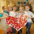 Walentynki; gr. IV; 12-02-2016 (galeria: 4)