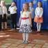 Pożegnanie starszaków_26-06-2015_gr_IV (galeria: 8)