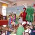 Teatr "Krokodyl" - KOT W BUTACH 01.2012r. (galeria: 10)